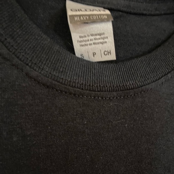 Gay AF Top - Picture 5 of 5